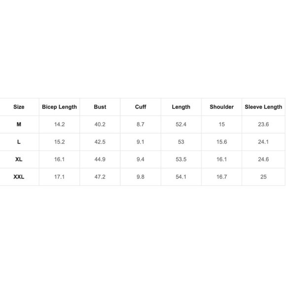 Boho Striped Floral Longline Shirt - Picture 5 of 10